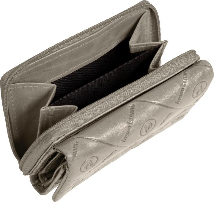 Actual product image Bruno Banani Geldbörse