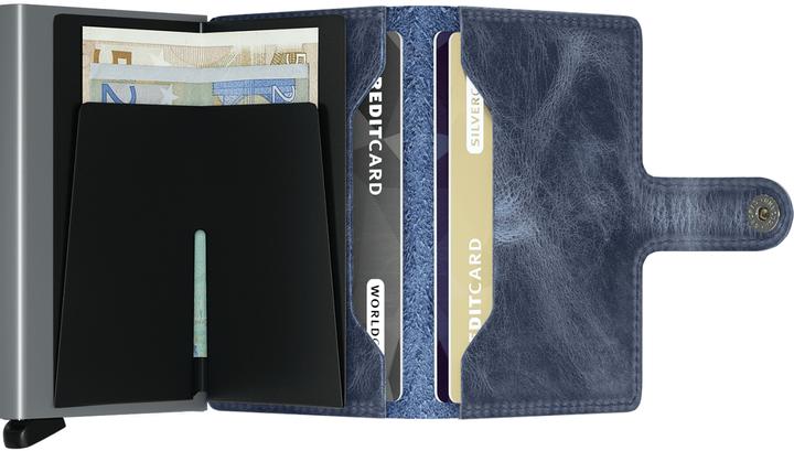 Immagine prodotto Secrid Miniwallet