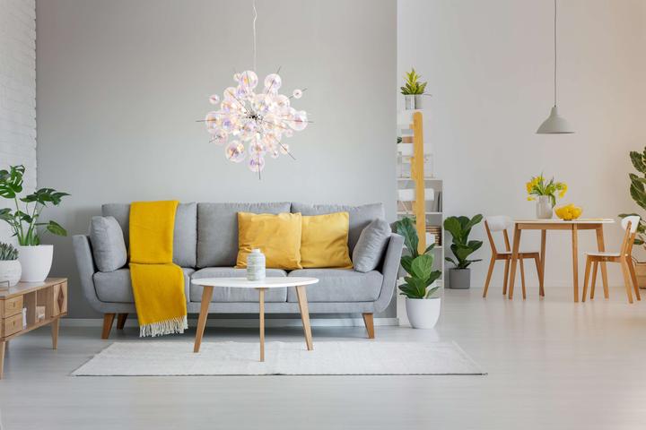 Image du produit Näve Explosion (G9)