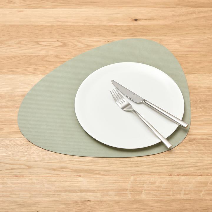 Image du produit pfister Corduroy (37 x 44 cm)