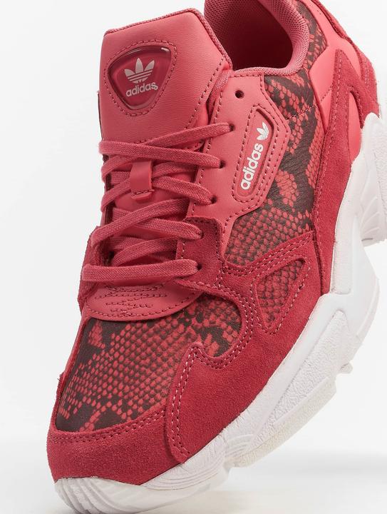 Produktbild adidas Falcon W Schuhe - 89571 (36 2/3)