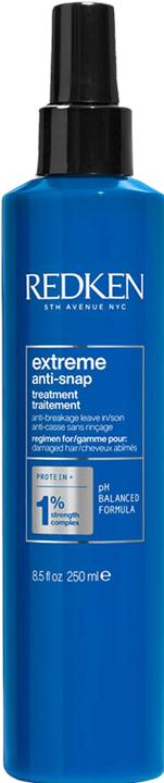 Immagine prodotto Redken Anti-Snap estremo 2 (250 ml)