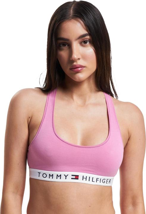Image du produit Tommy Hilfiger Bralette Sportswear (XS)