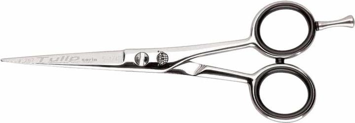 Kiepe Miror Serie Code 267 (6) inch