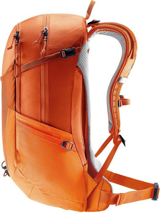 Produktbild Deuter Futura 23 (23 l)