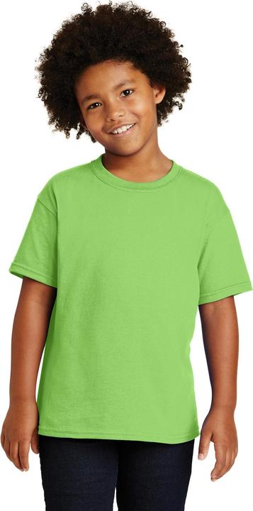 Produktbild Gildan TShirt (2 StückPackung) (XL)