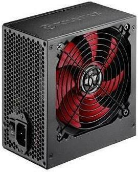 Produktbild Xilence CASE PSU ATX2.3 500W/XN042 (500 W)