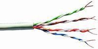 Produktbild Belden Cable U (UTP, CAT5e, 305 m)