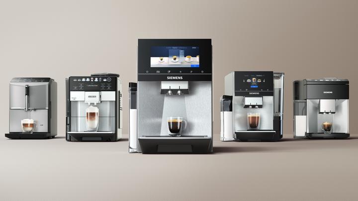 Produktbild Siemens Reinigungstabletten TZ80001A
