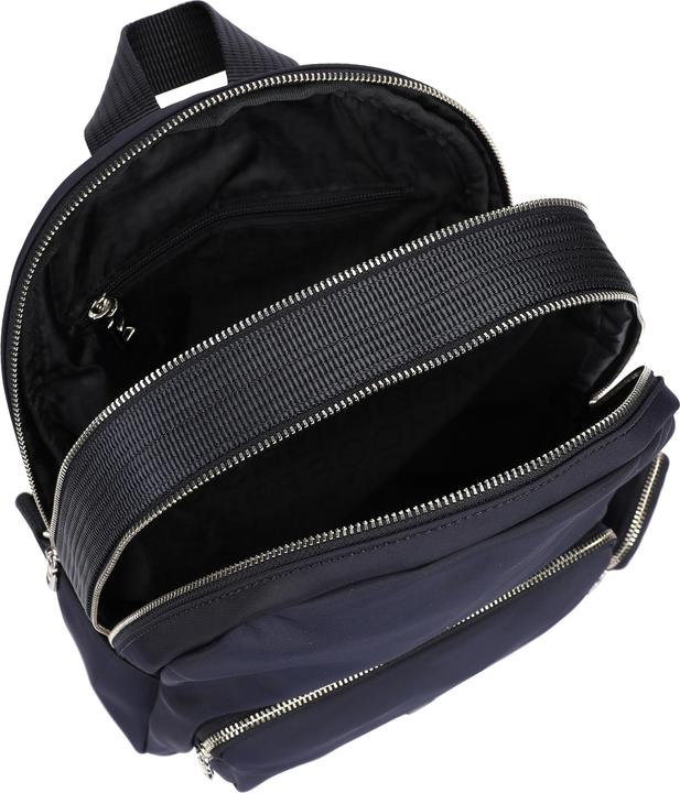Actual product image Bogner verbier play hermine backpack mvz (8 l)