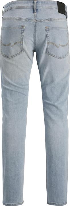 Actual product image Jack & Jones Jjiclark Jjoriginal Sq 100 Pls (W54/L32)