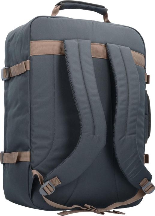 Image du produit Cabin zero CabinZero (44 l)