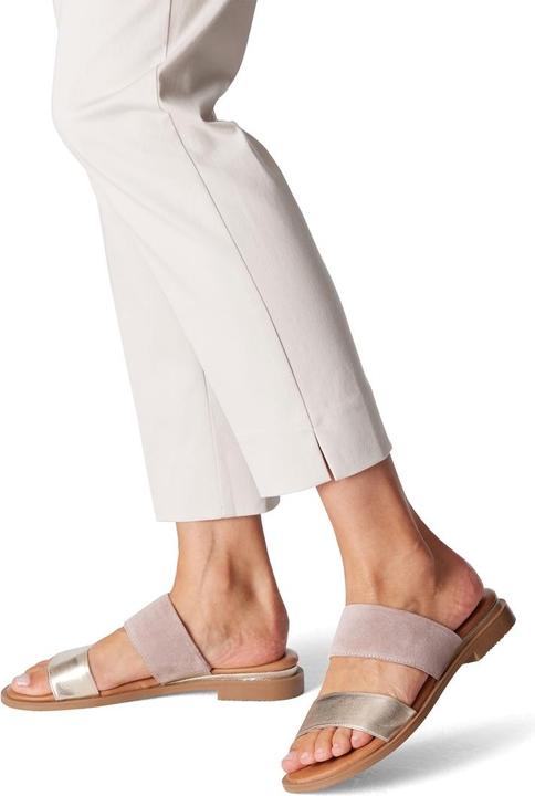 Actual product image Tamaris Mule (37)