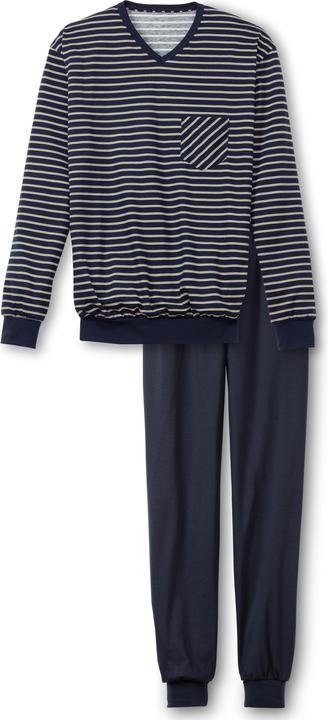 Image du produit Calida Impression Relax (XL)