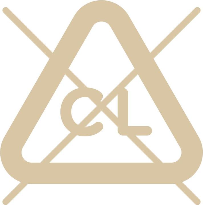 Produktbild Oxford Notizblock A5/80BL kariert 5mm sortiert (150 x 210 mm, Kariert, Weicher Einband)