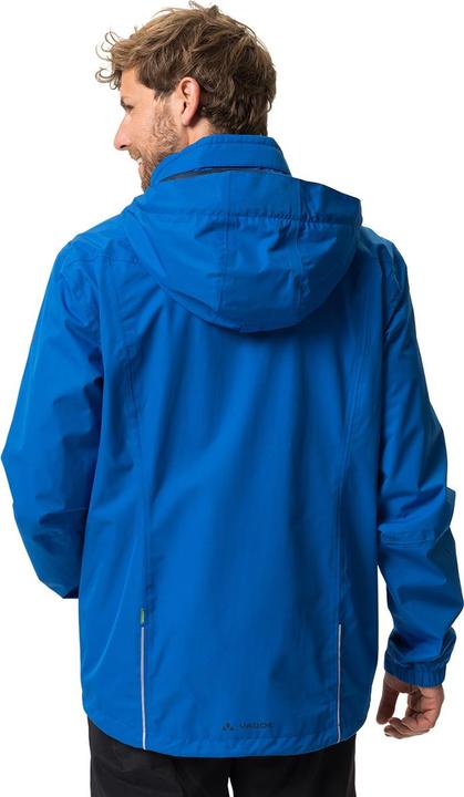 Produktbild Vaude Escape Light (L)