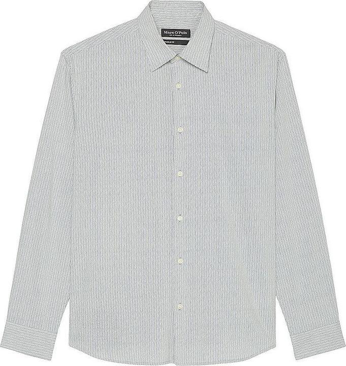 Marc O'Polo M28735442118