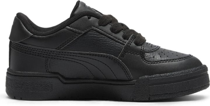 Produktbild Puma CA Pro Classic PS (29)