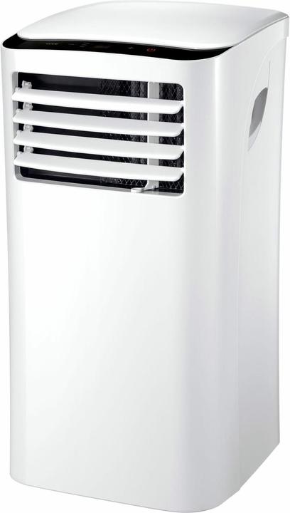 Produktbild Comfee MPPH-08CRN7 (28 m², 8000 BTU/h)