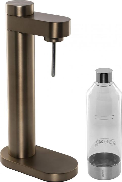 Actual product image Stelton Water bubbler