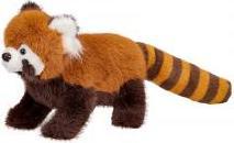 Produktbild Beppe Roter Panda stehend 20cm (20 cm)