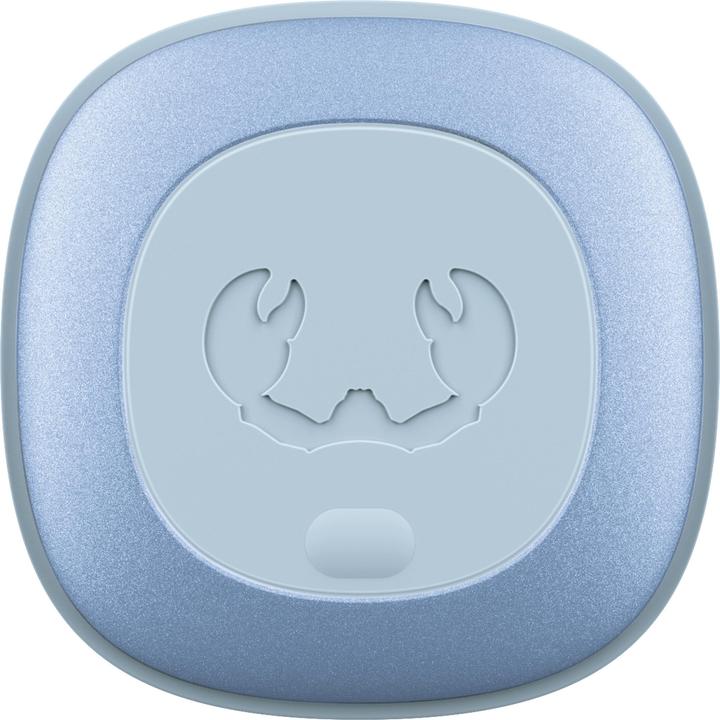 Actual product image Fresh'N Rebel Fresh 'n Rebel Smart Finder Vivid Blue (iOS)