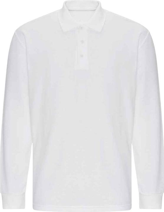 Prortx Poloshirt