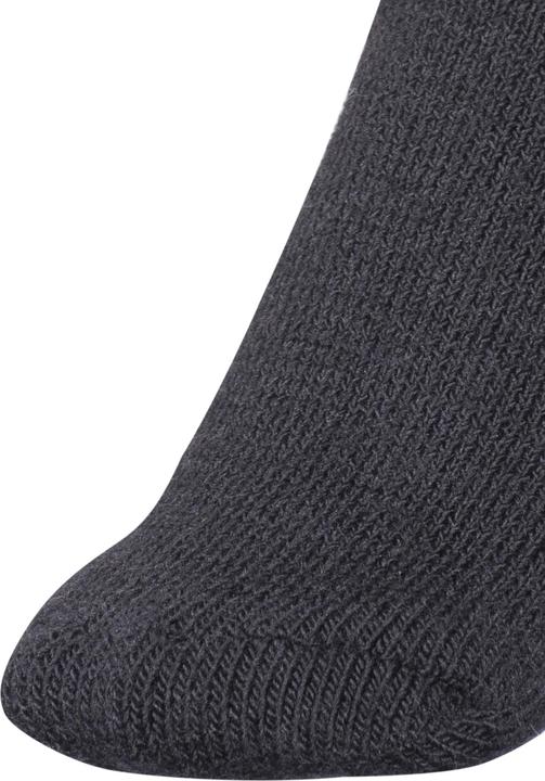 Actual product image Woolpower 600 Socks (39)
