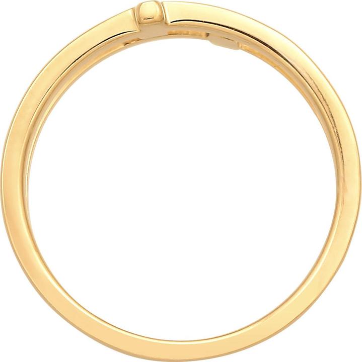 Actual product image Kuzzoi Cross (62, 925 Silver)