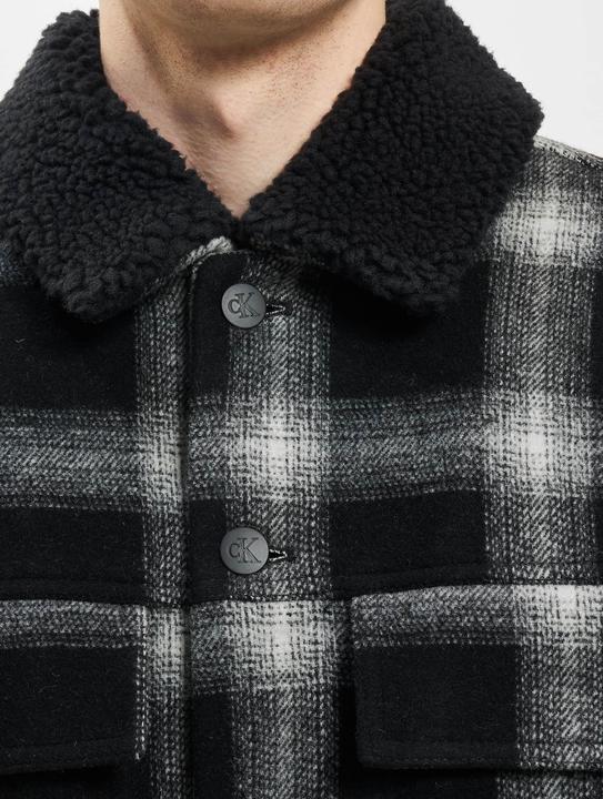 Immagine prodotto Calvin Klein Jeans Jacket (S)