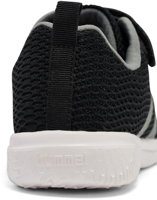 Immagine prodotto hummel Actus Recycled Jr (30)