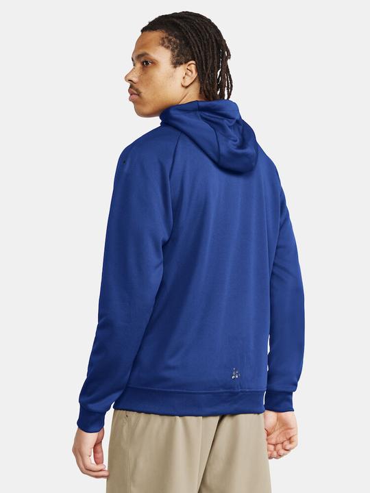 Produktbild Craft Adv Unify Fz Hood M (4XL)