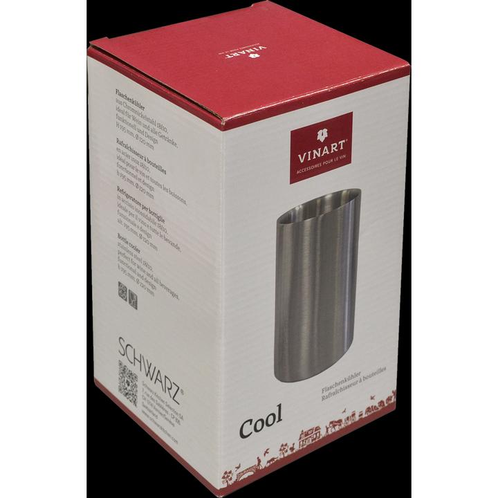 Image du produit Vinart Cool