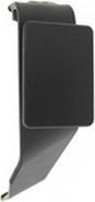 Actual product image Brodit 854755 Car mount Hyundai i30 12-16
