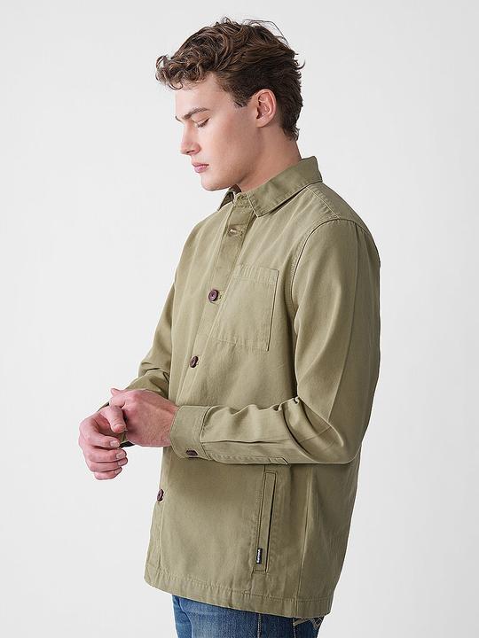 Immagine prodotto Barbour Overshirt (XL)