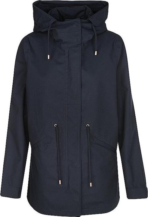 Langer Chen Lismore (XS)