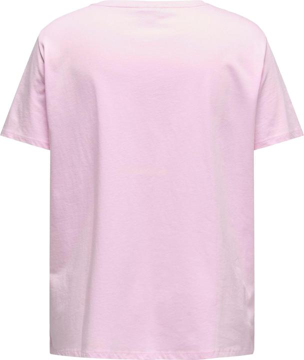 Actual product image Only CARWESTY Top Top (M)