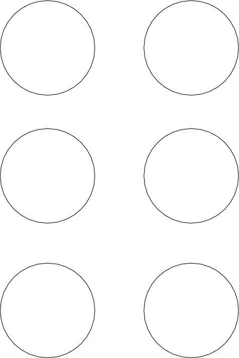 Sport-Thieme Button paper