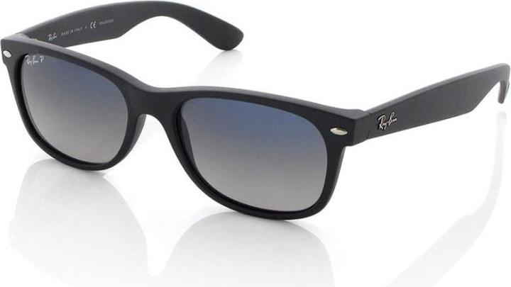 Immagine prodotto Ray Ban New Wayfarer