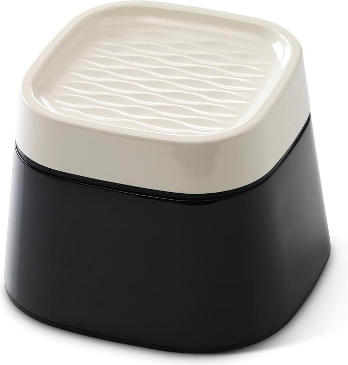 Produktbild Savic Ergo Cube Food (0.10 l)