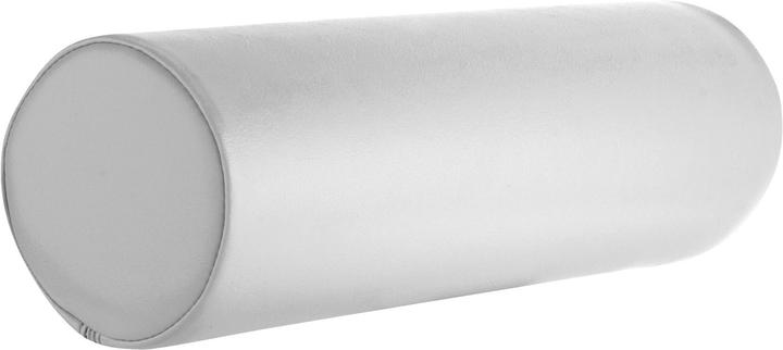 Actual product image Sport-Thieme Gymnastics massage roller