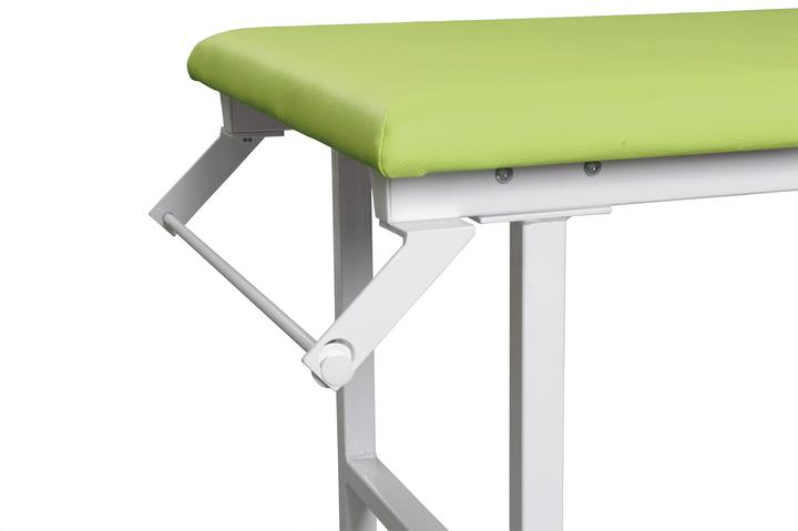 Actual product image Sport-Thieme Paper roll holder for couch Ecofresh