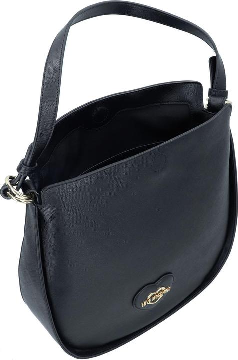 Image du produit Love Moschino Sweet Heart Sac à bandoulière 30 cm