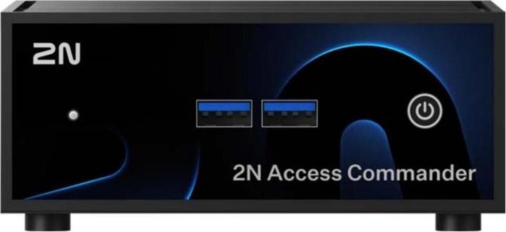 Immagine prodotto ASUS ExpertCenter PN42 (Intel N100)