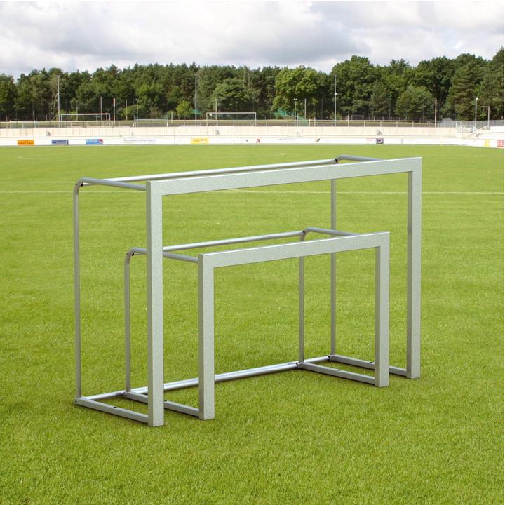 Image du produit Sport-Thieme Mini-buts de football, démontables