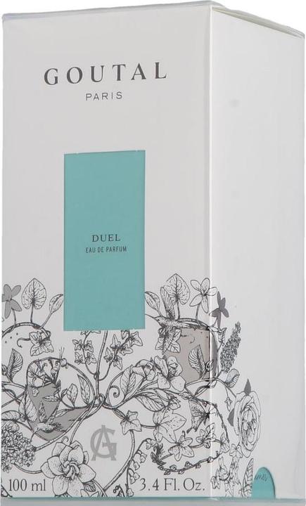 Immagine prodotto Goutal Duello (Eau de parfum, 100 ml)