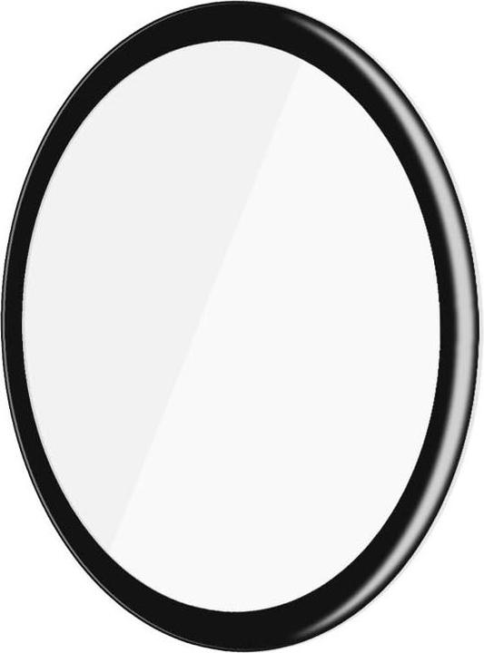 Produktbild PanzerGlass Displayschutz (Galaxy Watch Active 2)