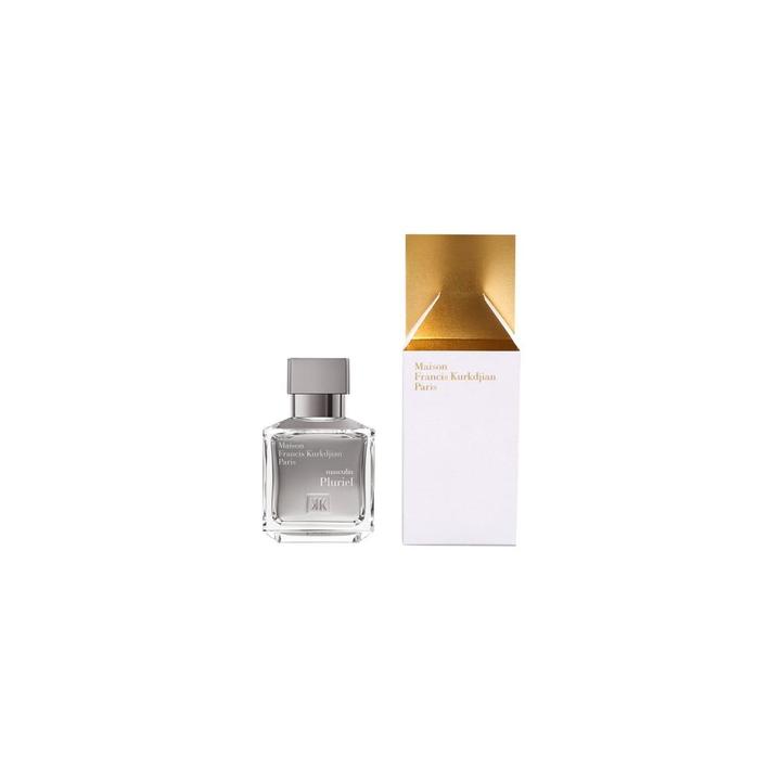 Produktbild Maison Francis Kurkdjian Masculin Pluriel (Eau de Toilette, 70 ml)