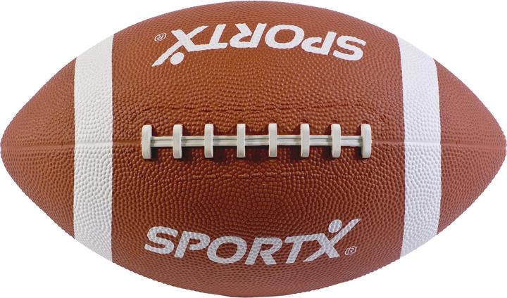 Immagine prodotto Sport X RB-S9/ARANCIONE