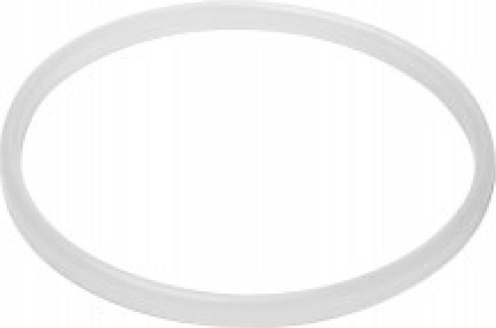 Russell Hobbs Dichtungsring